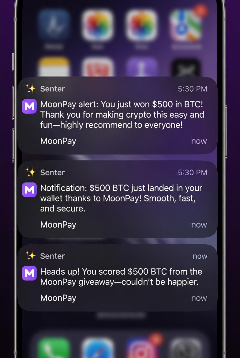 Akinwumi Akintomiwa tweet media