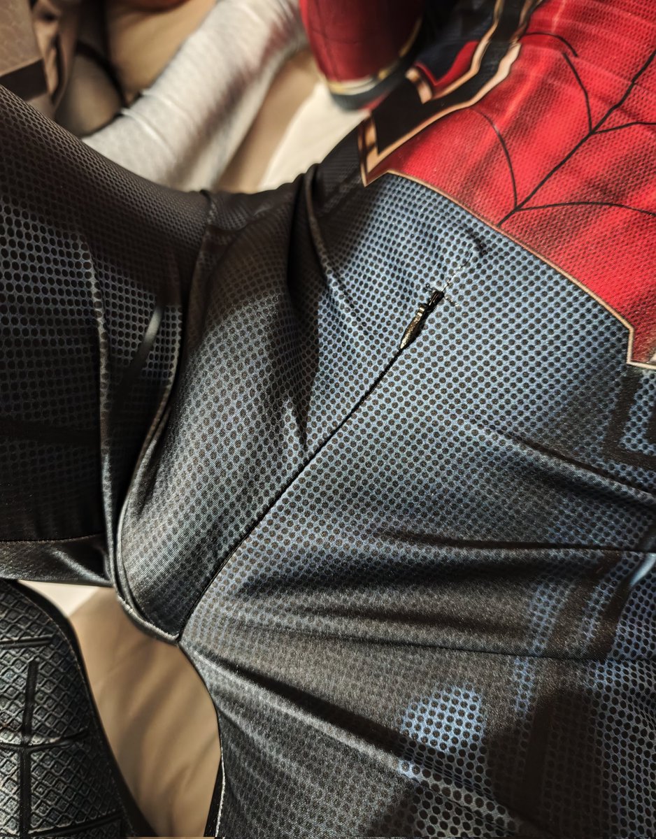 卑微萌新 tweet media