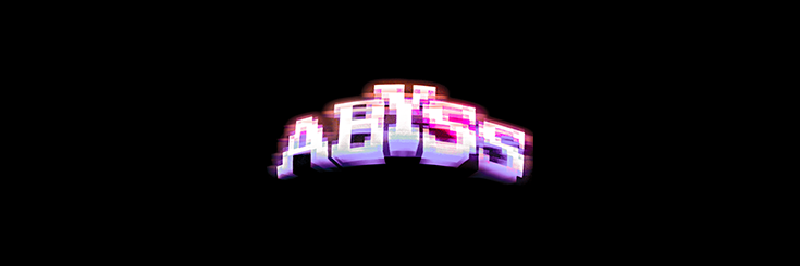 ABYSS tweet media