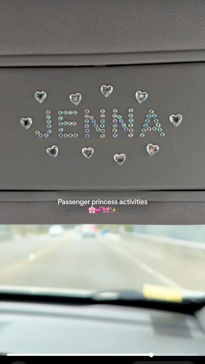 vintagelover tweet media