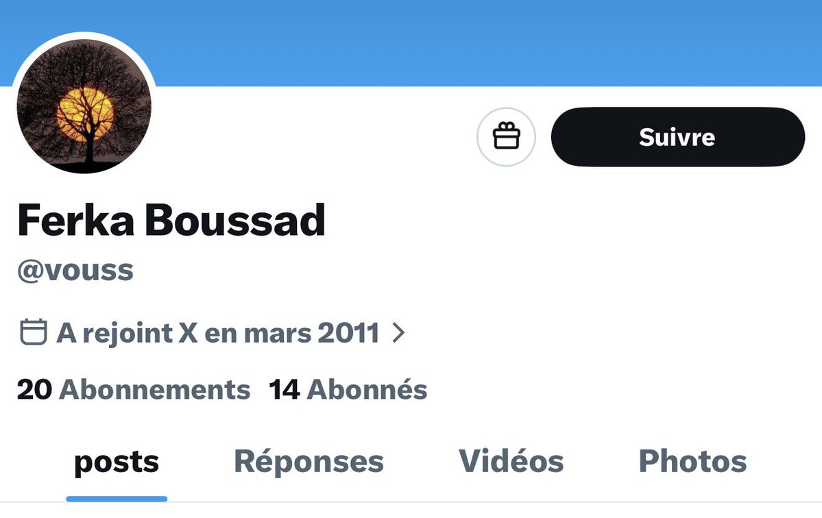 Eva 🍀 tweet media