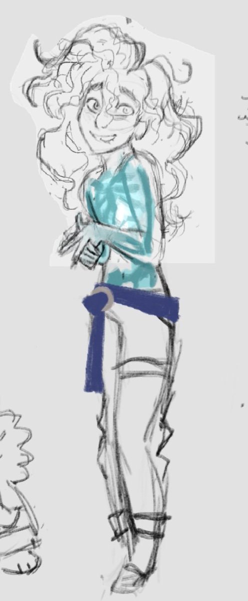 Retro Punk tweet media