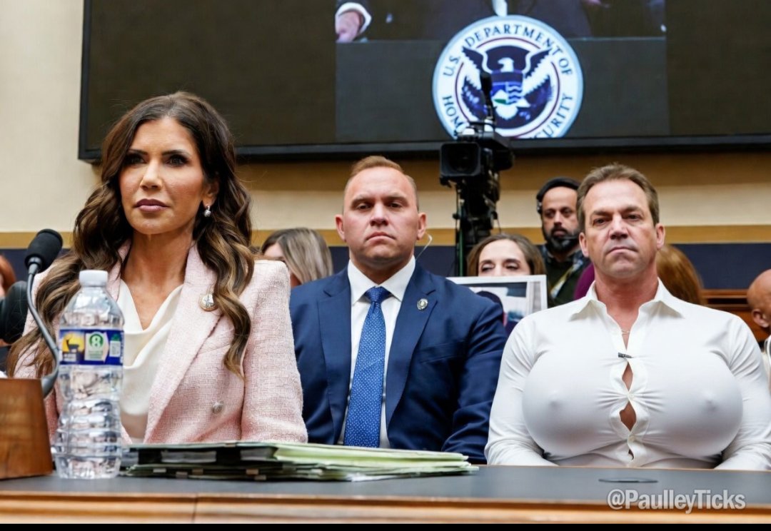 JonnyEdBario tweet media