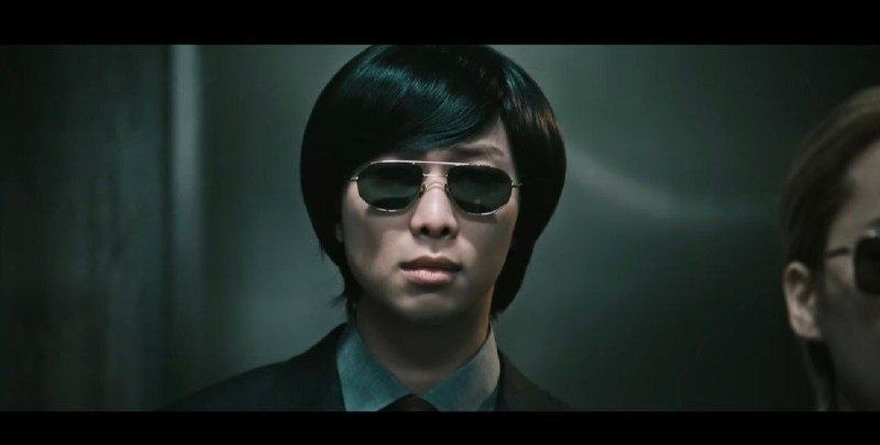 als⁷ | 🪭 tweet media