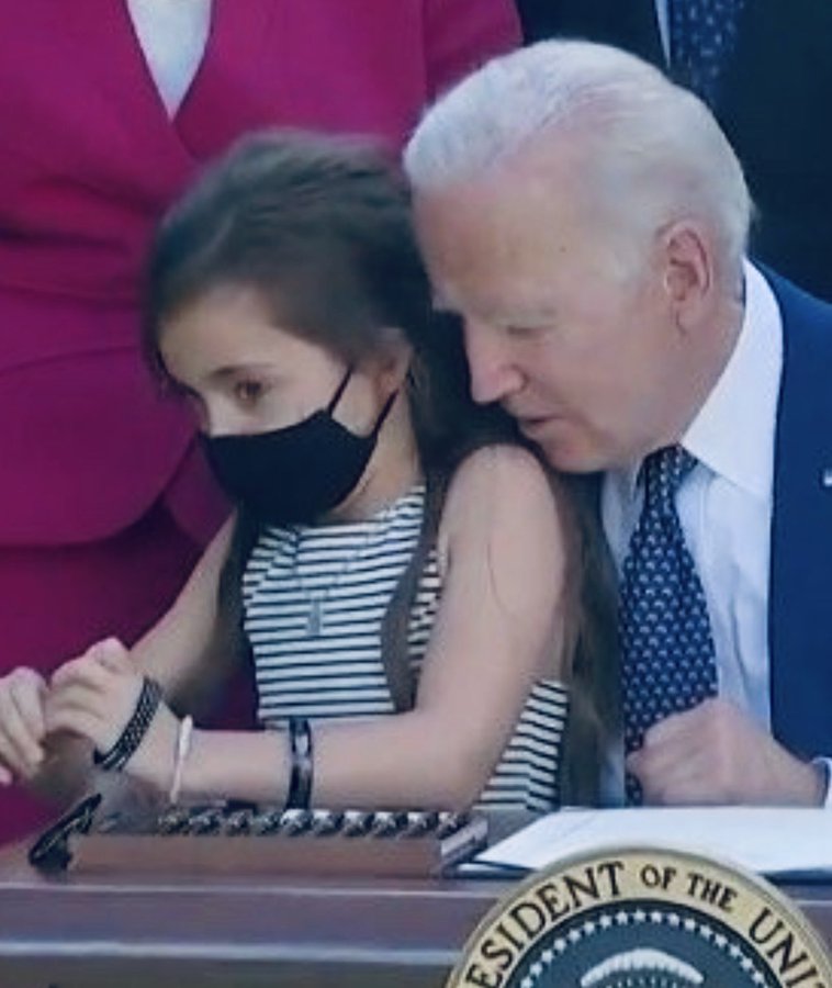 Justin Tyme tweet media