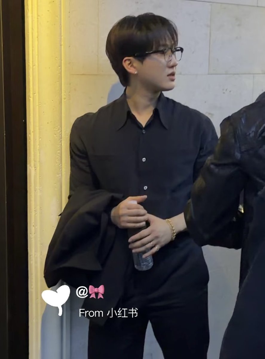 Sprinkle tweet media