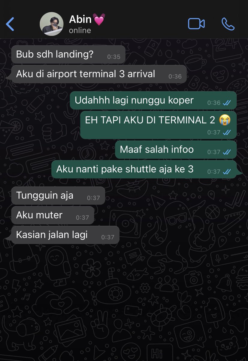 Sprinkle tweet media