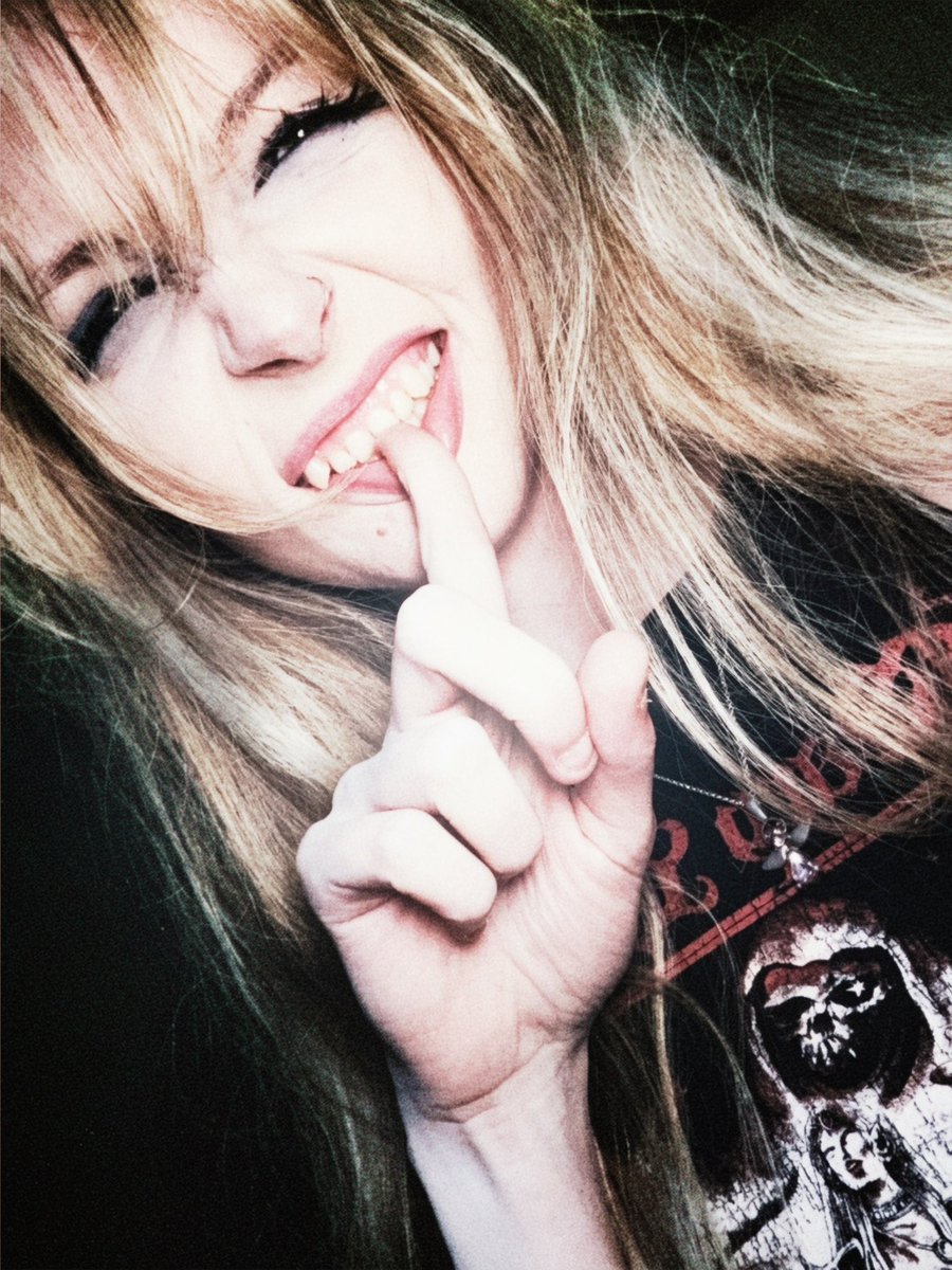 jorts!✨ tweet media