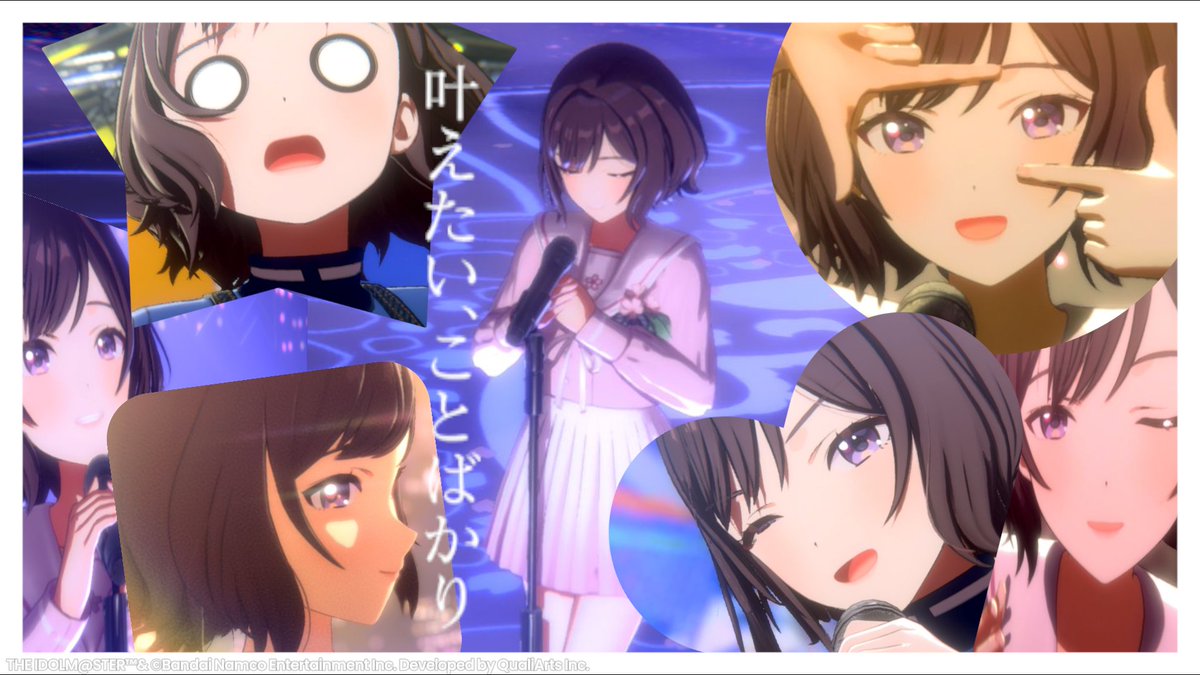 ぺんもっち@うさぎに飼われたい tweet media