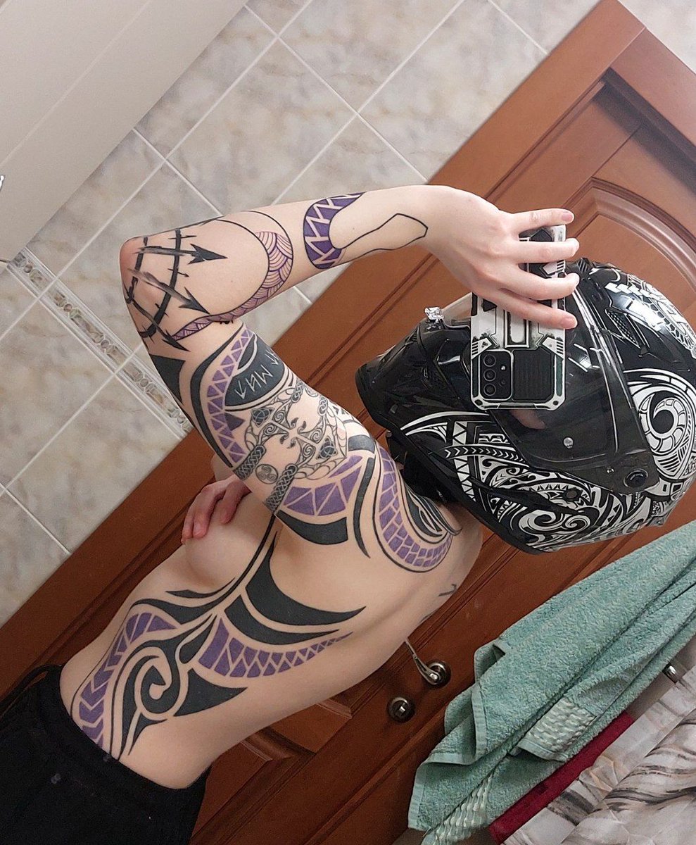 Bjørn Stormborn 🇺🇦 tweet media