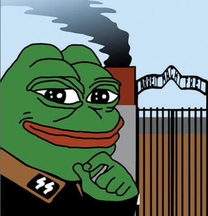 Richelieu tweet media