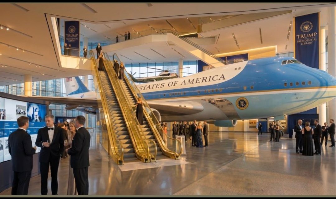 Think Verse tweet media