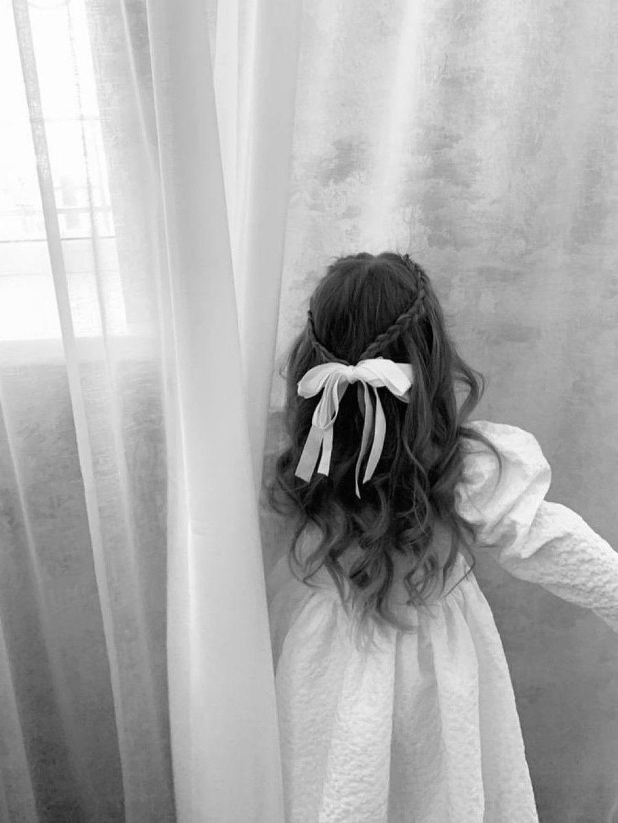 بـقـايـا حـلم 🥀 tweet media