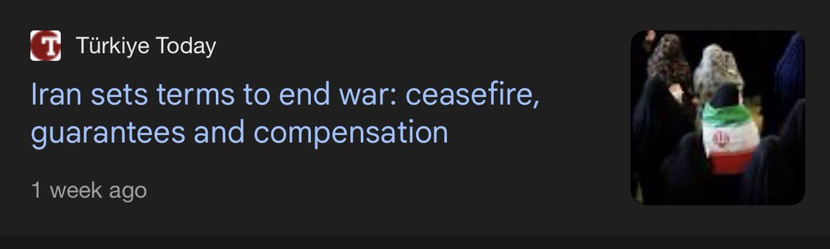 🇮🇳 VKA tweet media