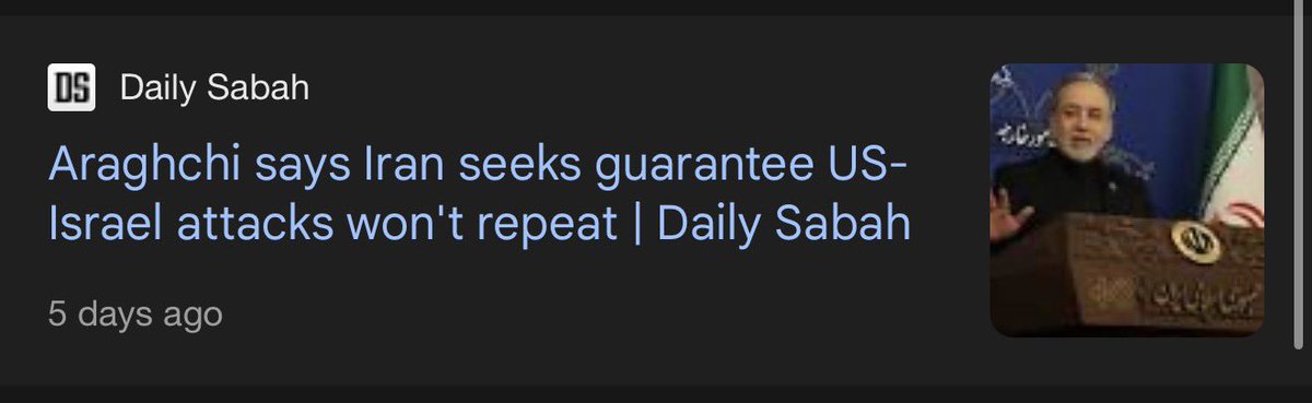 🇮🇳 VKA tweet media