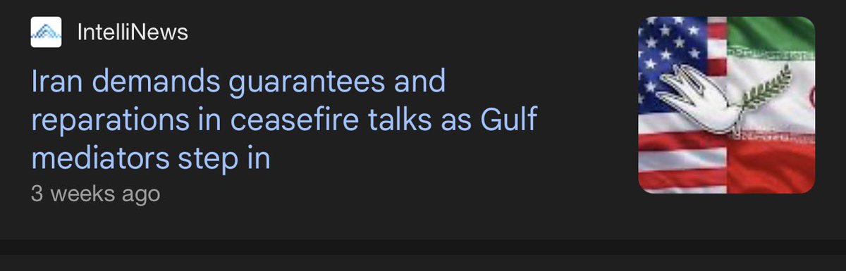 🇮🇳 VKA tweet media