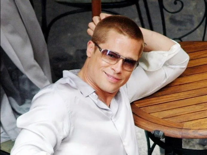 offshorekorbin tweet media