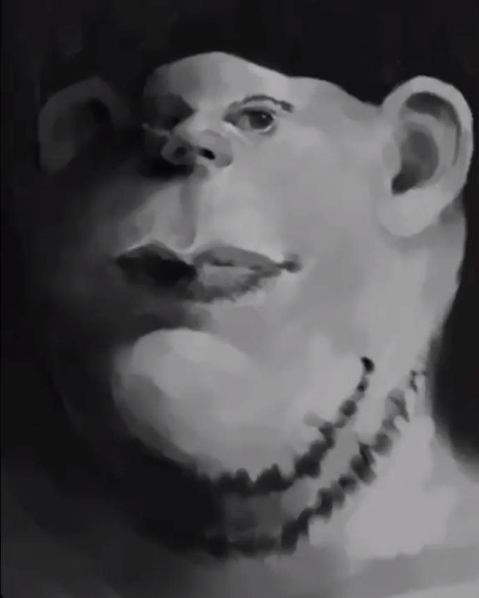 krutoyposts 🇺🇦❤️🇯🇵 ꑭ tweet media