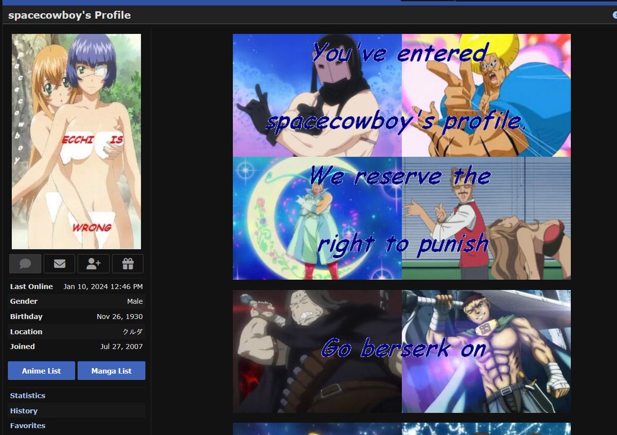 Shr00m(undefined) tweet media