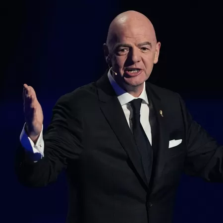 Wanderley Nogueira tweet media