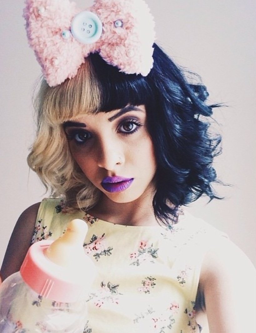 °•○.☆ tweet media