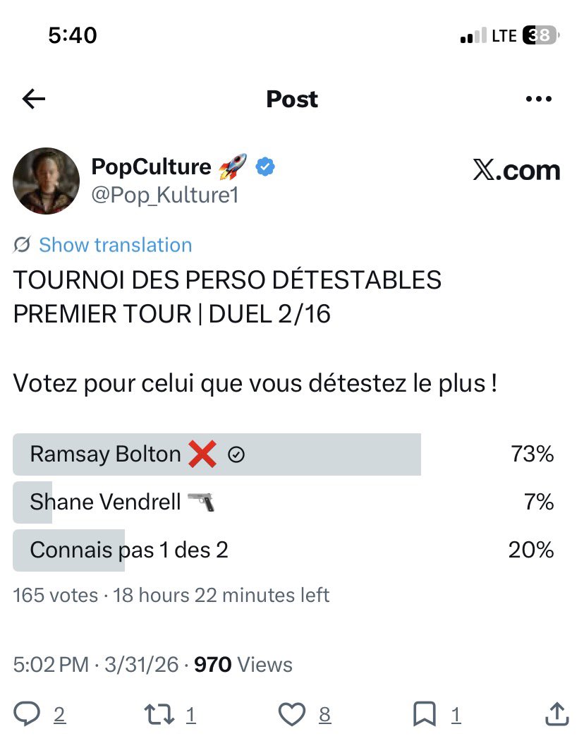 Adam🫰 tweet media