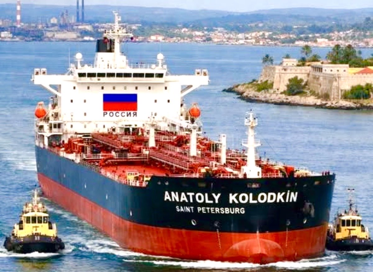 IGNACIO RAMONET tweet media