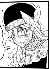 yan🥨ᵎᵎ tweet media