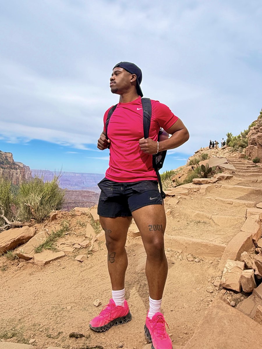 Rlly.gene tweet media