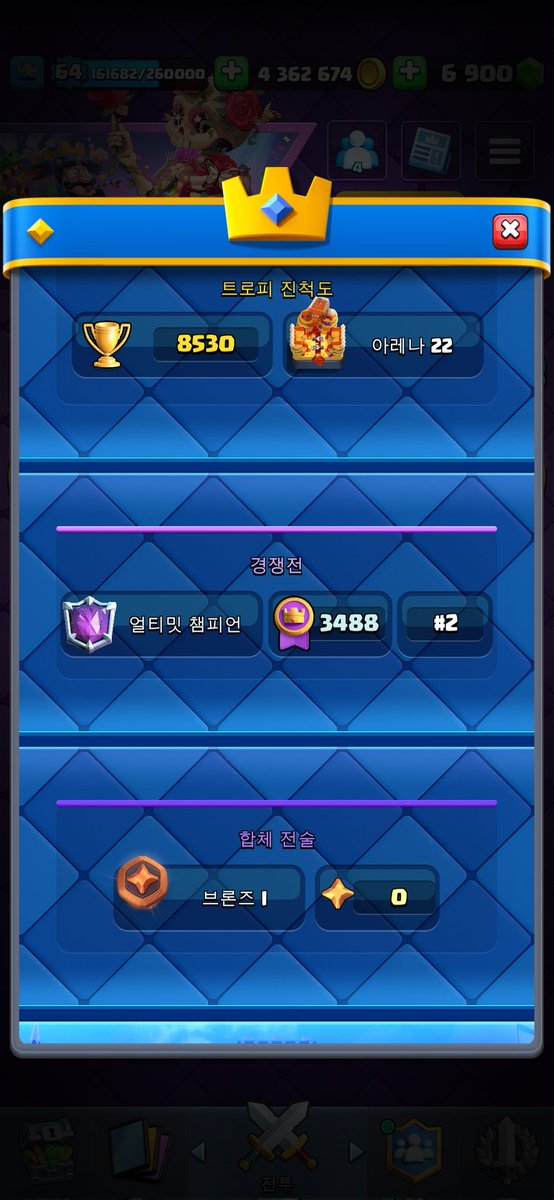 xbow mmf tweet media