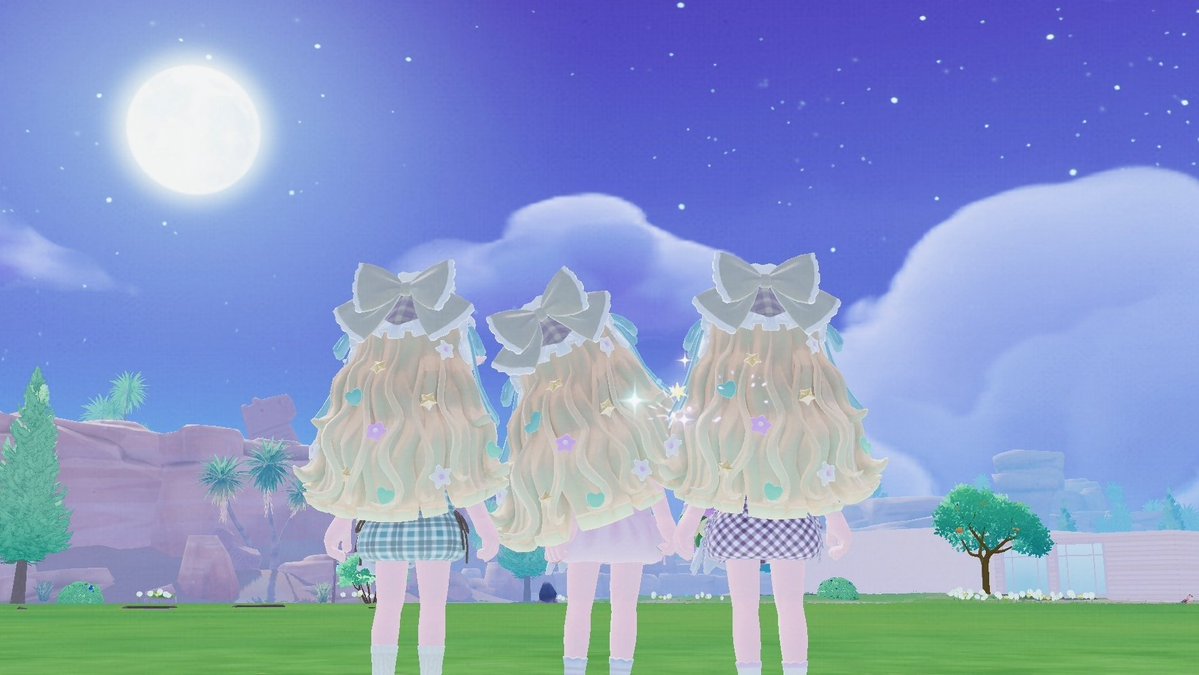 ਰਿ₺ƾ!! tweet media