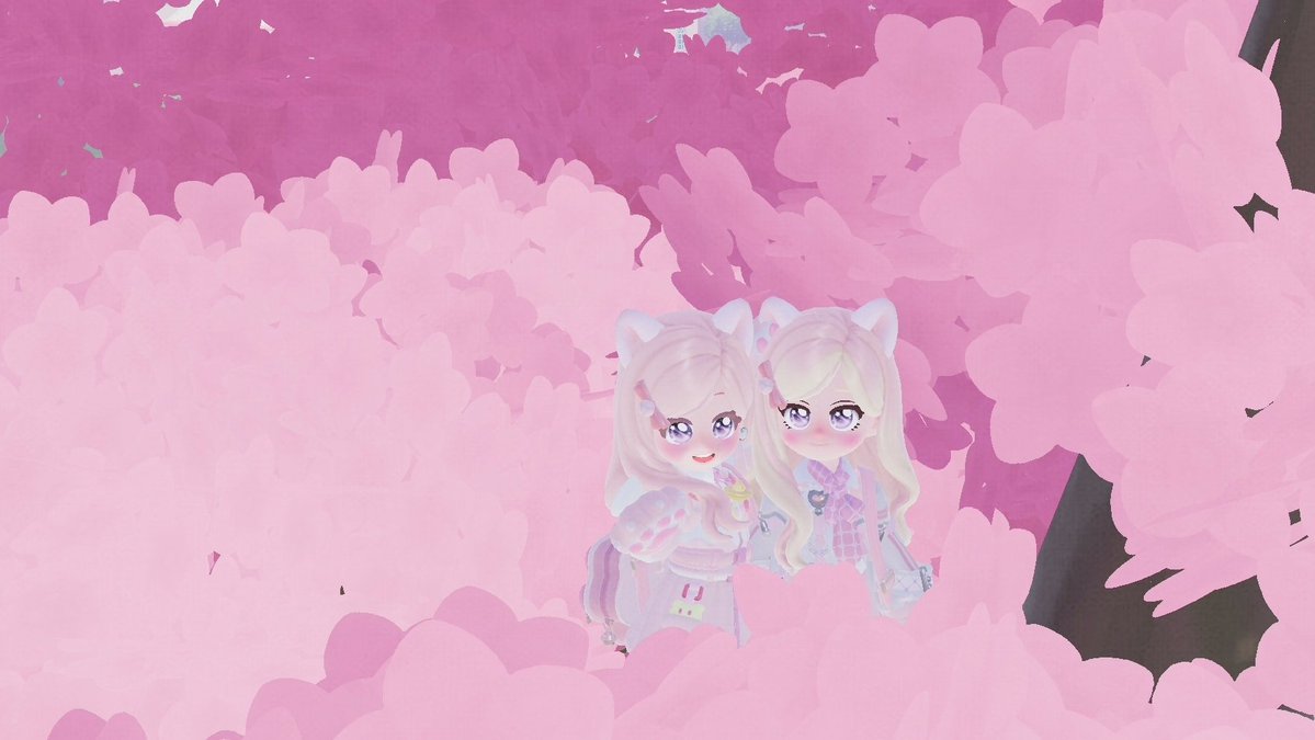 ਰਿ₺ƾ!! tweet media