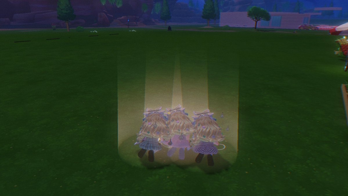 ਰਿ₺ƾ!! tweet media