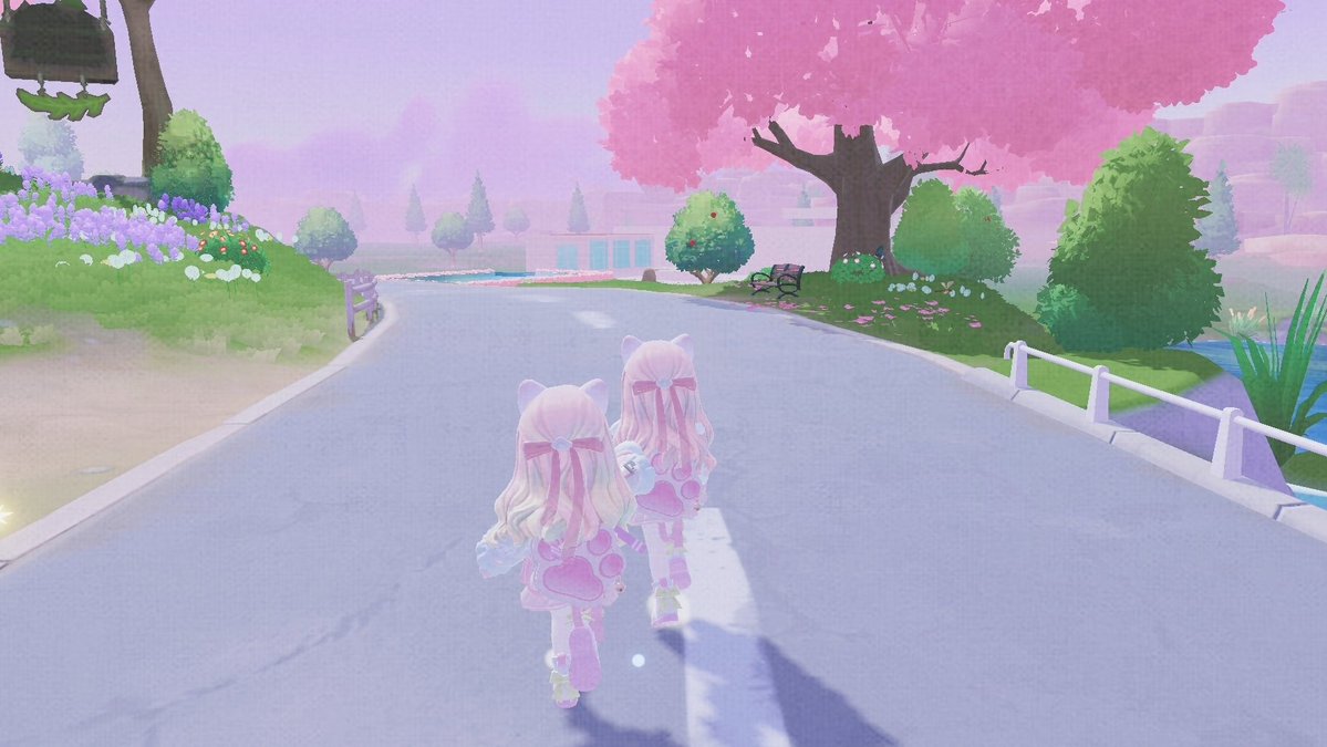 ਰਿ₺ƾ!! tweet media