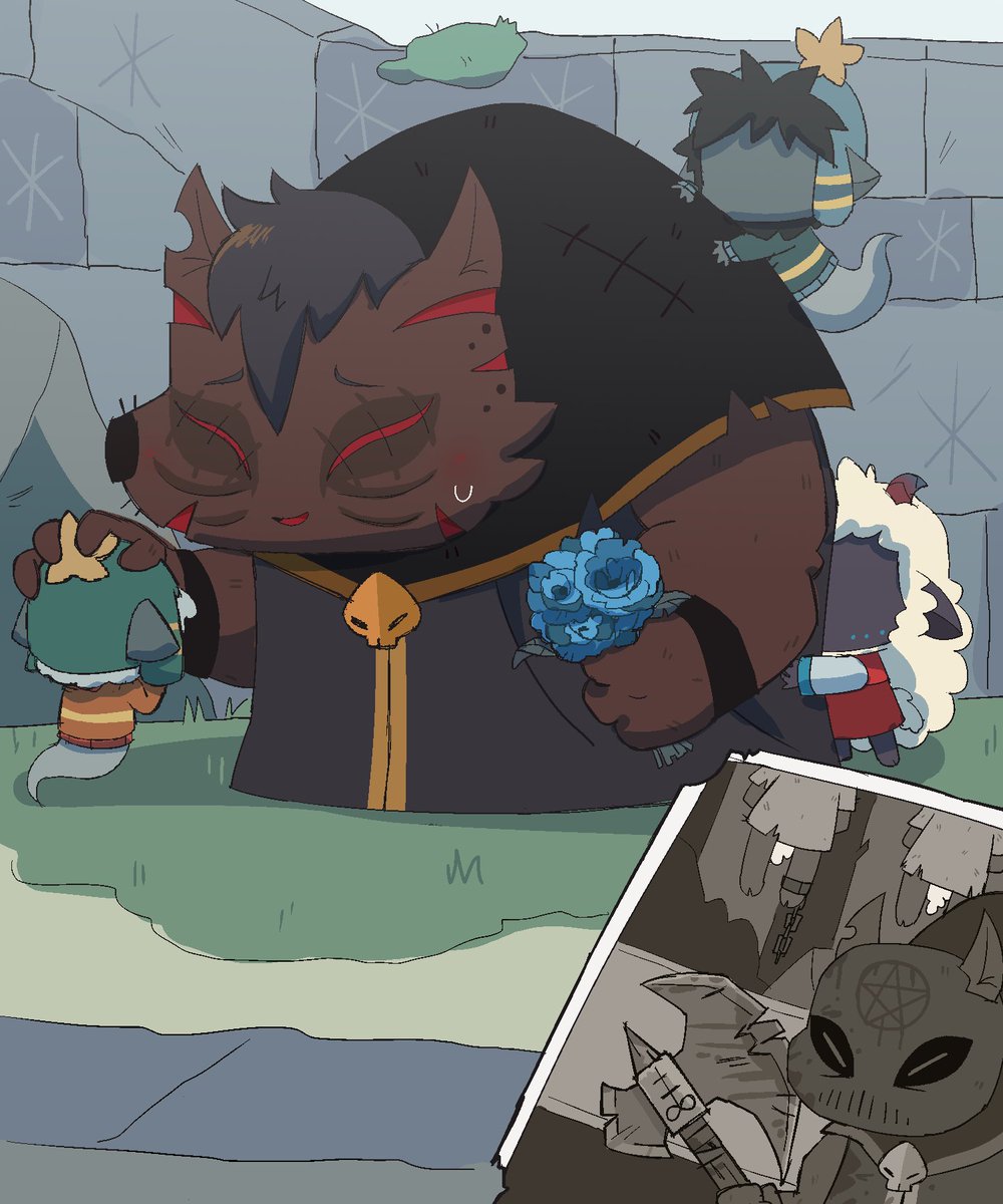 🛩️🛩️🛩️ tweet media