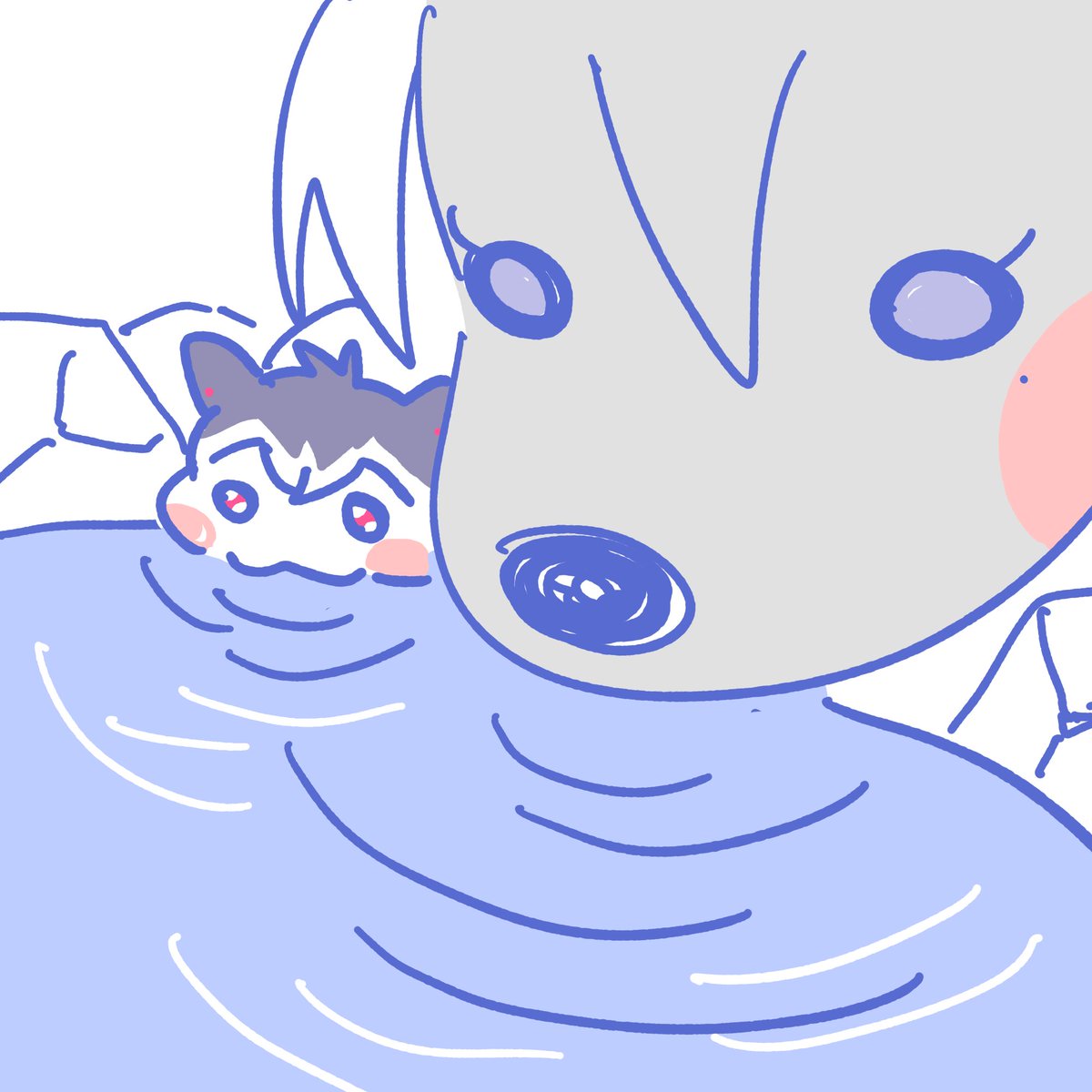 🍑모차🍑 tweet media