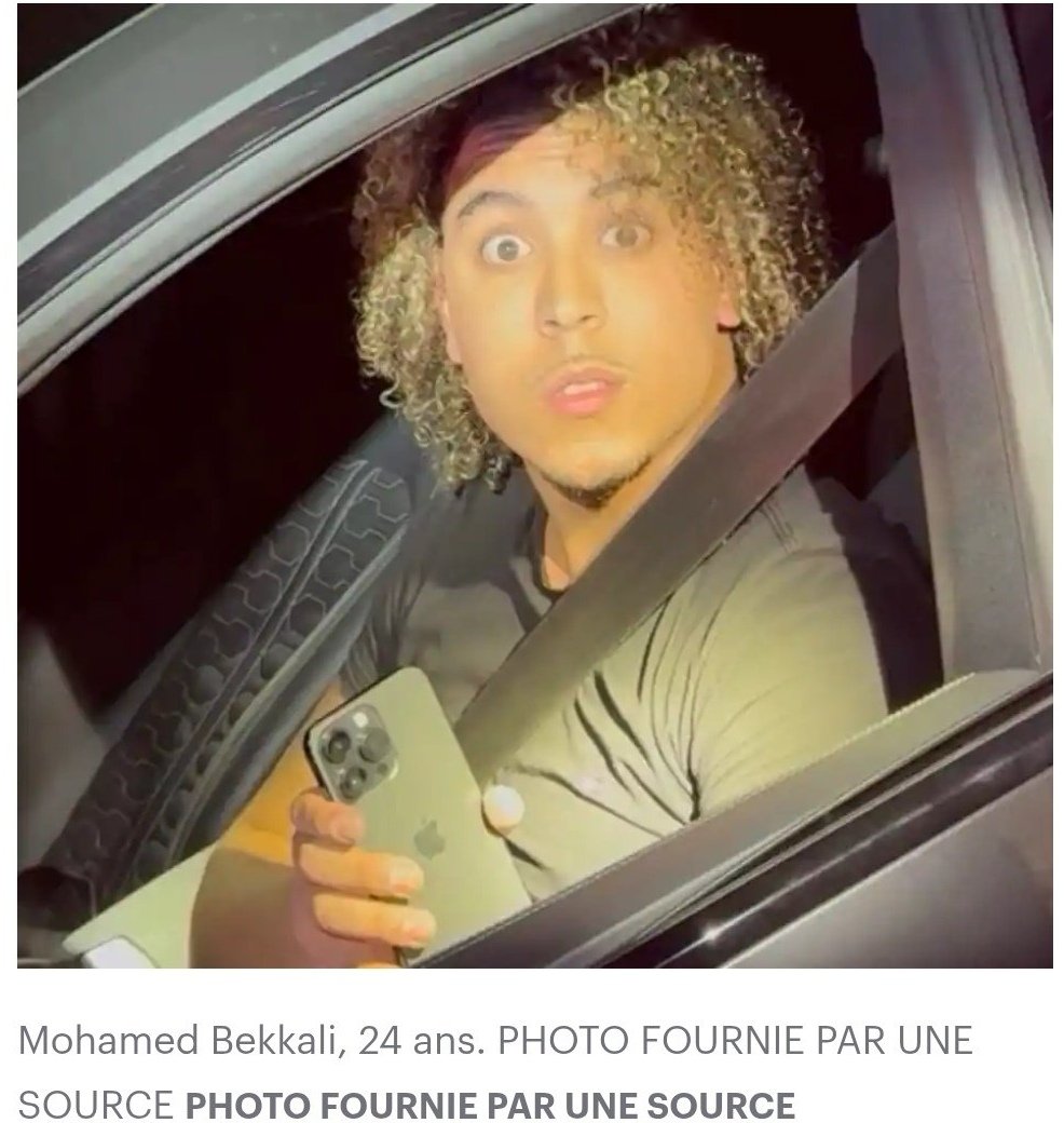 R&B....................🎙 tweet media