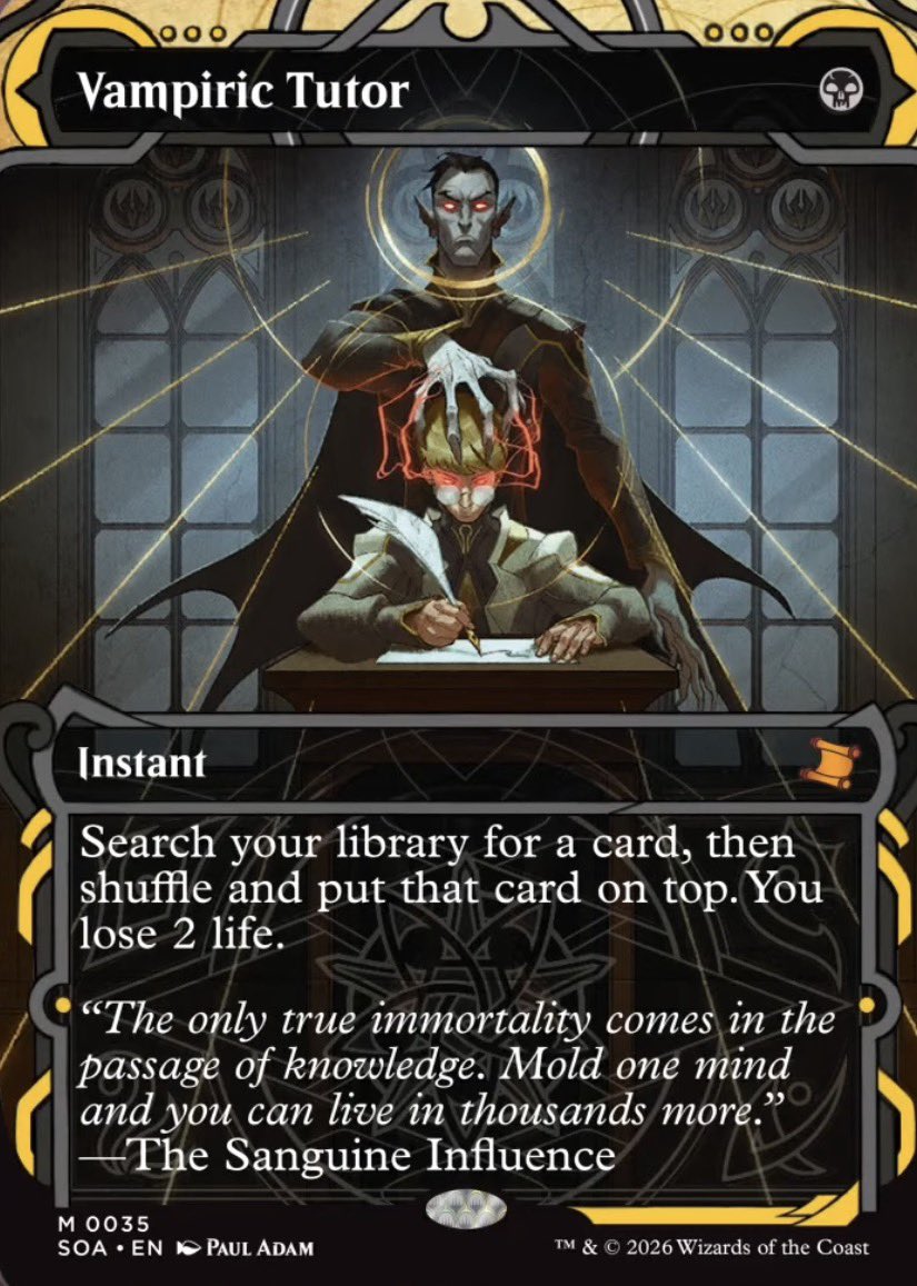 Dork4Short tweet media