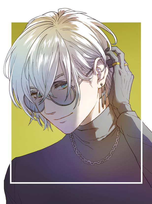 hikkigoro tweet media