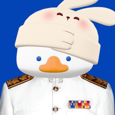 สส.แลนด์เอ๋ ใจถึงพึ่งได้ 💪🏻💋 tweet media