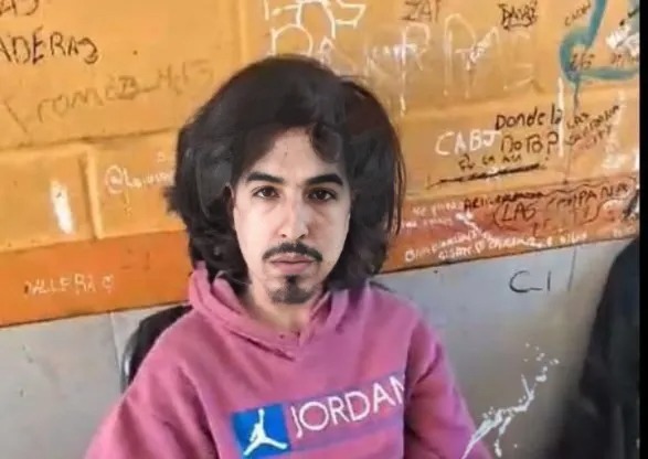 xKvfrases's tweet photo. @Meght17 deja de dar por culo y juega gilipollas k mas dará k "no hayas jugado un zelda más de 5 horas" k solo querés liques y respuestas 😉😉🤣 https://t.co/7EV5H2MqFq