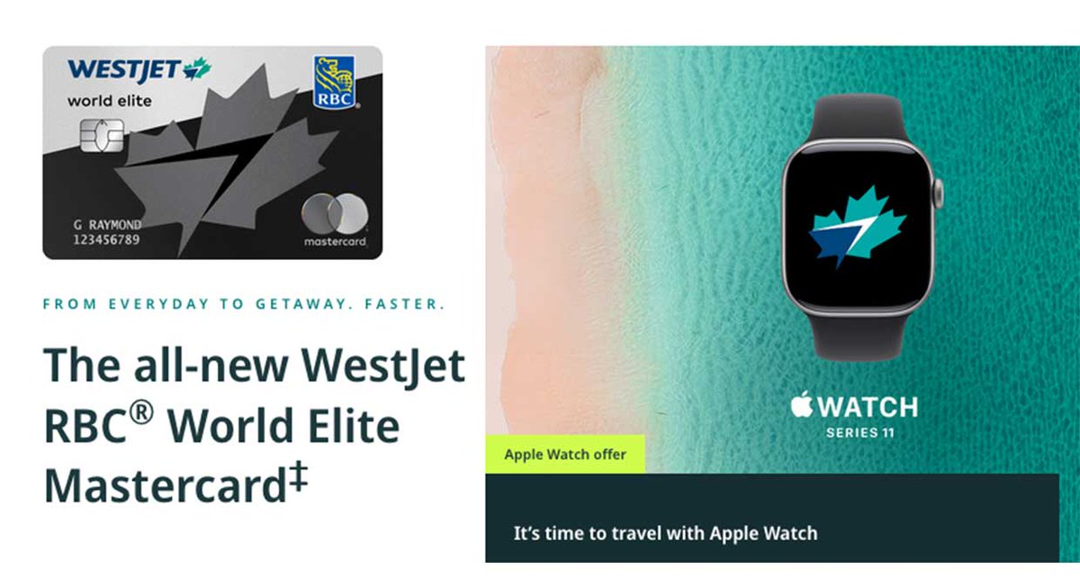 RWRDS Canada tweet media