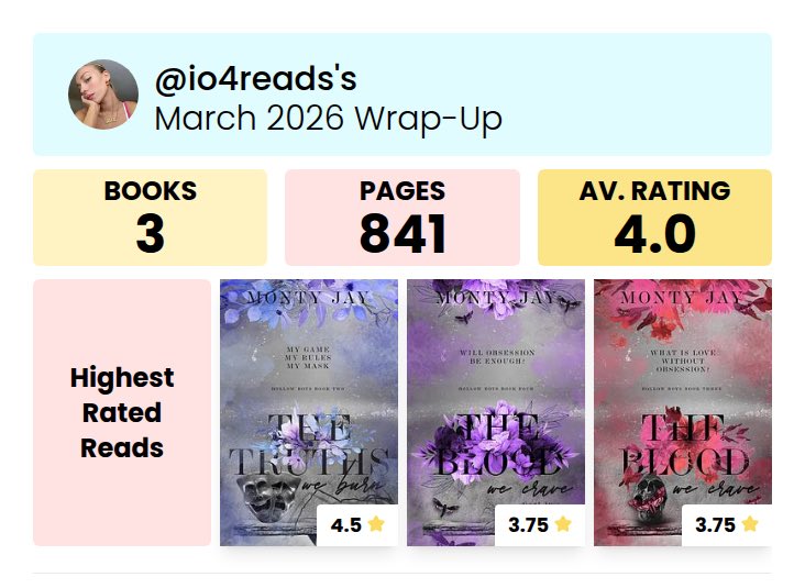 ioana☆ tweet media