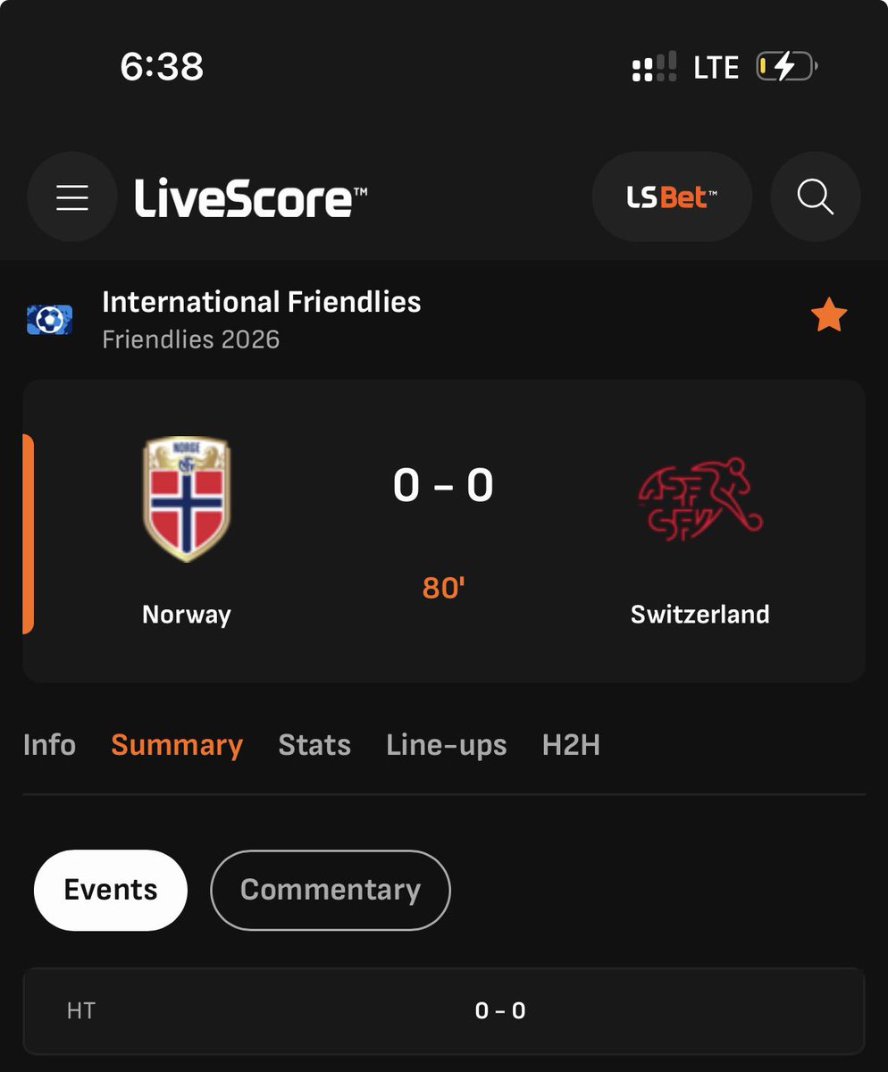 Jefferson Simon tweet media