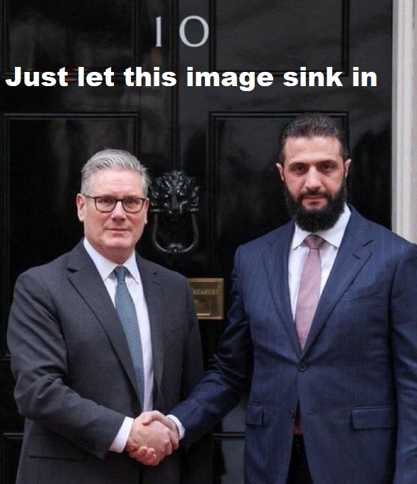 Jackrussell (@jackrus05053515) on Twitter photo 