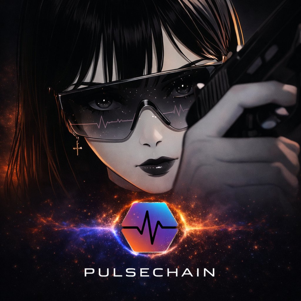 🥷M🅾️G💎TEMPZ🥞🔌 tweet media