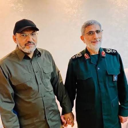 يوسف سيرجو - Youssef Sergo tweet media