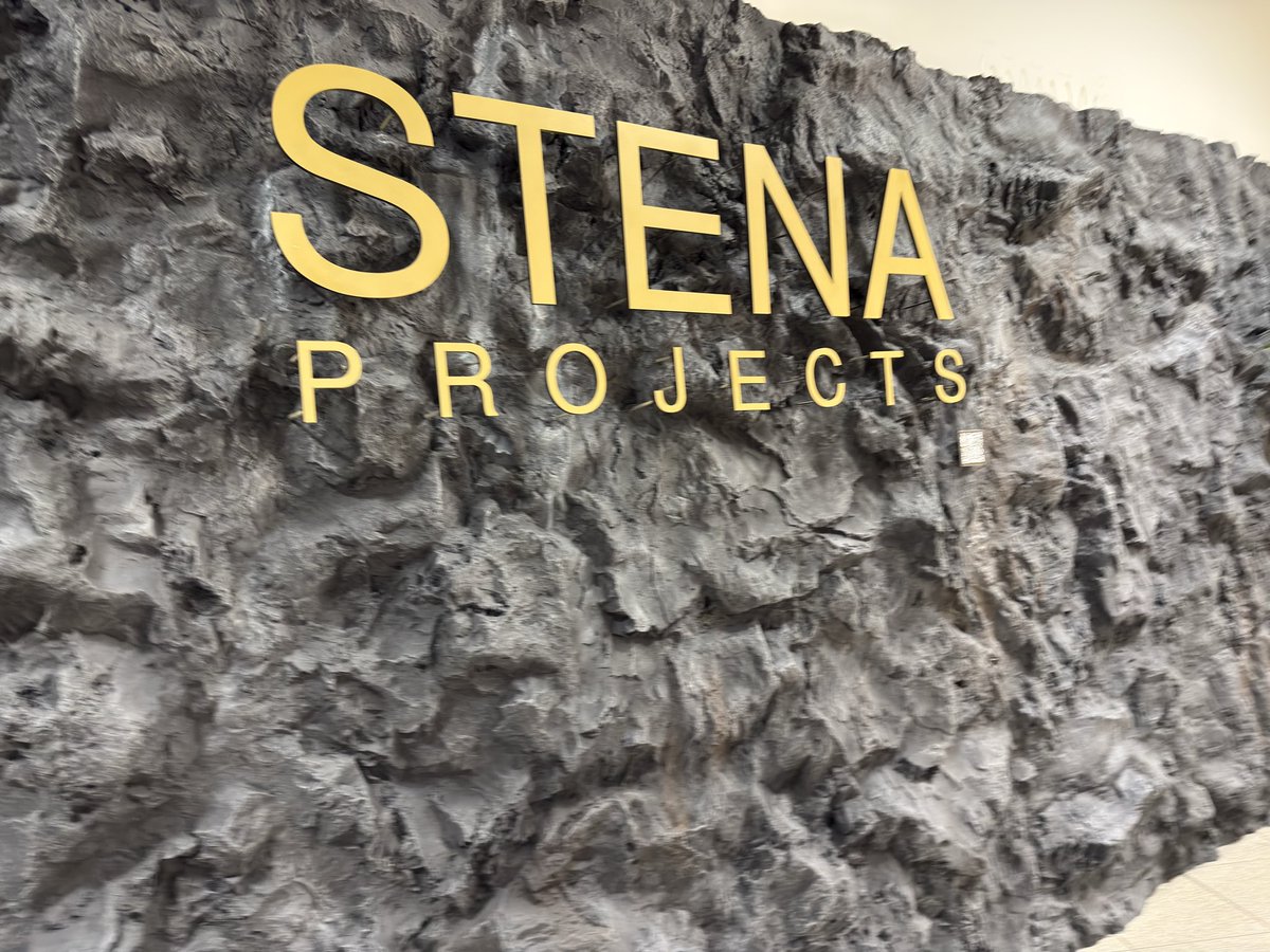 strings_kings tweet media