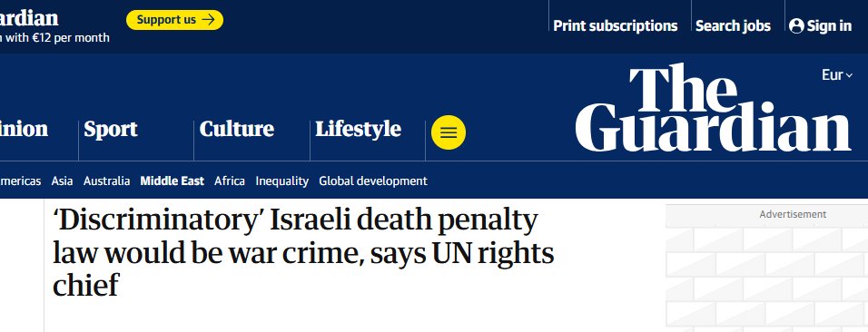 Pablo Rodas-Martini tweet media