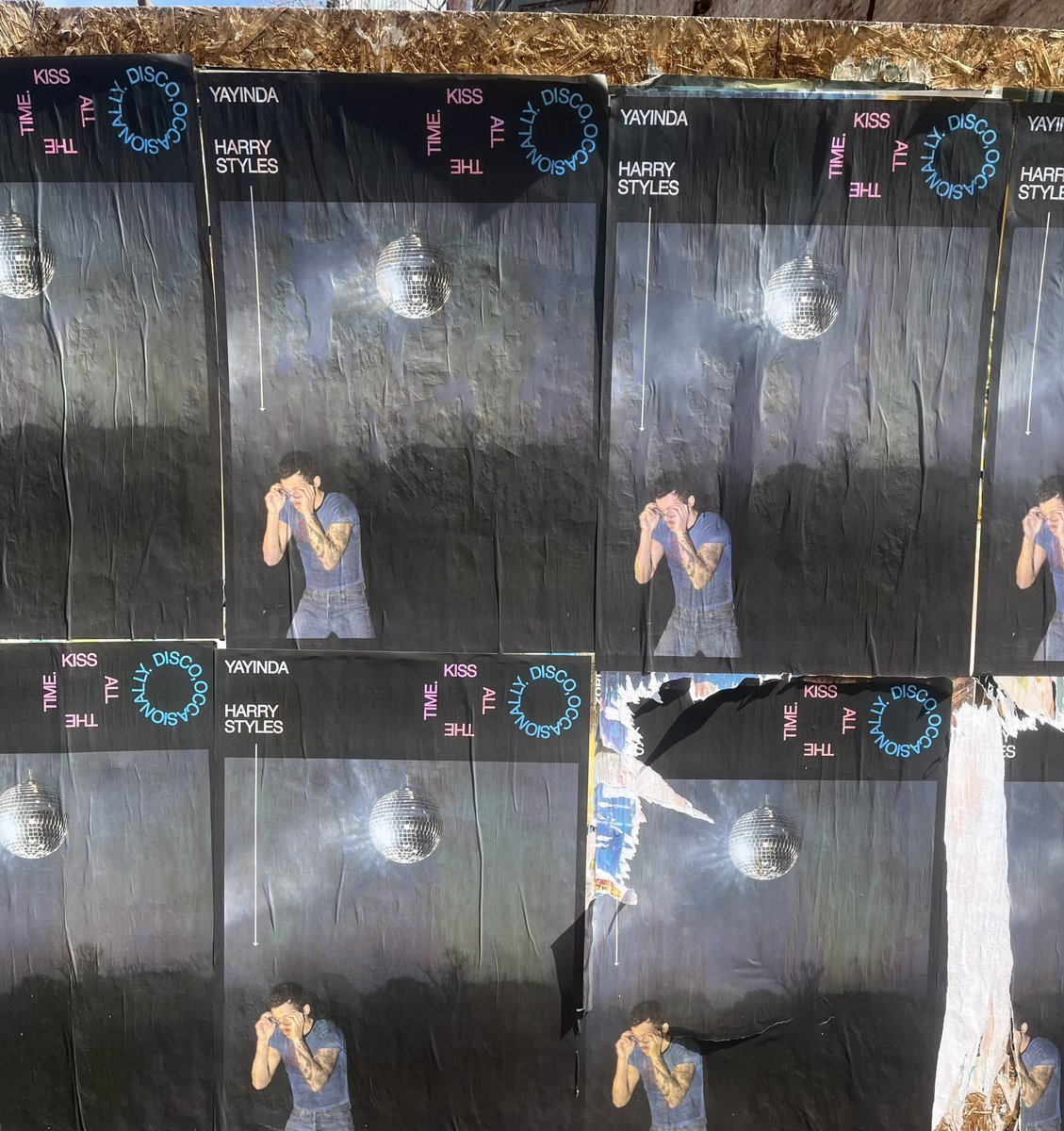 zeyy★•KISSCO ೃ🪩° tweet media